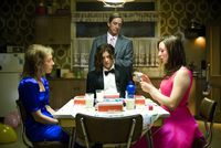 The-loved-ones-sean-byrne-xavier-samuel-robin-mcleavy
