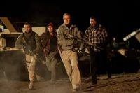 The-a-team-bradley-cooper-sharlto-copley-liam-neeson-quinton-rampage-jackson