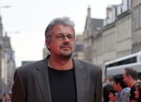 The-illusionist-illusionniste-sylvain-chomet-edinburgh-international-film-festival