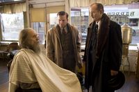 Get-low-robert-duvall-lucas-black-bill-murray