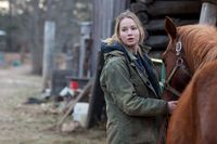 Winters-bone-jennifer-lawrence