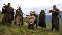 Valhalla-rising-nicolas-winding-refn-mads-mikkelsen