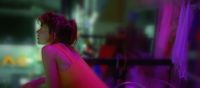 Enter-the-void-gaspar-noe-paz-de-la-huerta