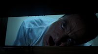 The-human-centipede-first-sequence-dieter-laser