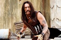 Machete-danny-trejo