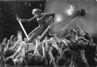 Fritz-lang-the-complete-metropolis-reconstructed-restored