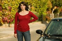 Tamara-drewe-gemma-arterton
