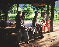 Uncle-boonmee-who-can-recall-his-past-lives Uncle-boonmee-who-can-recall-his-past-lives