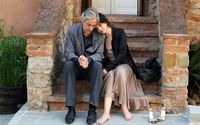 Certified-copy-juliette-binoche-william-shimell