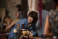 Made-in-dagenham-sally-hawkins
