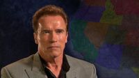 Gerrymandering-redistricting-documentary-arnold-schwarzenegger