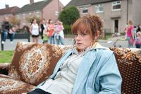 The-arbor-clio-barnard-andrea-dunbar