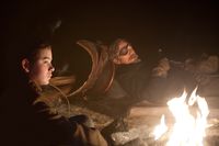 True-grit-jeff-bridges-hailee-steinfeld-coen-brothers