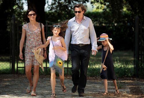 The-father-of-my-children-chiara-caselli-alice-gautier-louis-do-de-lencquesaing-manelle-driss