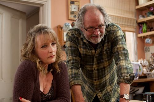Another-year-lesley-manville-jim-broadbent