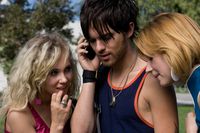 Kaboom-thomas-dekker-juno-temple-haley-bennett