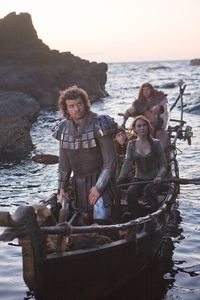 Your-highness-danny-mcbride-natalie-portman-rasmus-hardiker