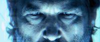 Tron-legacy-jeff-bridges