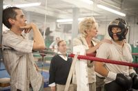 The-fighter-mark-wahlberg-christian-bale-melissa-leo