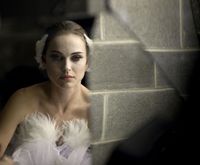 Black-swan-natalie-portman