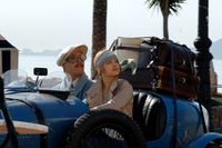 Hemingways-garden-of-eden-mena-suvari-jack-huston