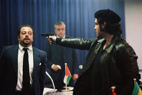 Carlos-edgar-ramirez-badih abou-chakra-alejandro-arroyo
