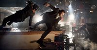 The-green-hornet-michel-gondry-seth-rogen-jay-chou