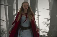 Red-riding-hood-amanda-seyfried