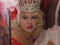 To-die-like-a-man-morrer-como-um-homem-fernando-santos