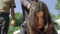 Incendies-lubna-azabal