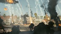 Battle-los-angeles