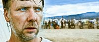 In-a-better-world-hævnen-mikael-persbrandt-denmark