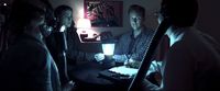 Insidious-lin-shaye-leigh-whannell-saw-patrick-wilson-rose-byrne