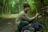 Stake-land-connor-paolo-stakeland