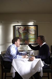 The-trip-steve-coogan-rob-brydon-bbc-tribeca-film-festival