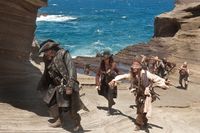 Pirates-of-the-caribbean-on-stranger-tides-johnny-depp-penélope-cruz-ian mcshane