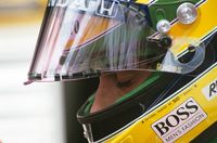 Senna-ayrton-formula-one-documentary
