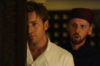 Perfect-sense-ewan-mcgregor-ewen-bremner