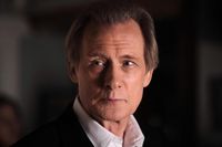 Page-eight-bill-nighy