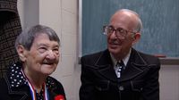 Love-etc-albert-mazur-marion-mazur