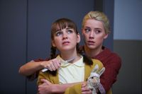 The-ward-amber-heard-laura-leigh