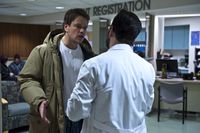 Contagion-matt-damon Contagion-matt-damon