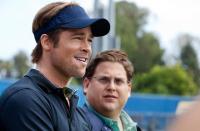 Moneyball-brad-pitt-jonah-hill