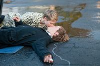 Restless-mia-wasikowska-henry-hopper