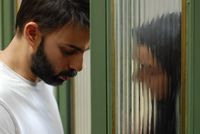 A-separation-peyman-moadi A-separation-peyman-moadi
