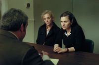 Margaret-anna-paquin-j-smith-cameron