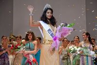 Miss-bala-stephanie-sigman