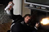 Headhunters-aksel-hennie-hodejegerne