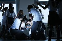 Confessions-kokuhaku-tetsuya-nakashima-kanae-minato-japan