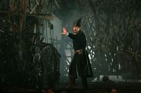 Detective-dee-and-the-mystery-of-the-phantom-flame-andy-lau-di-renjie